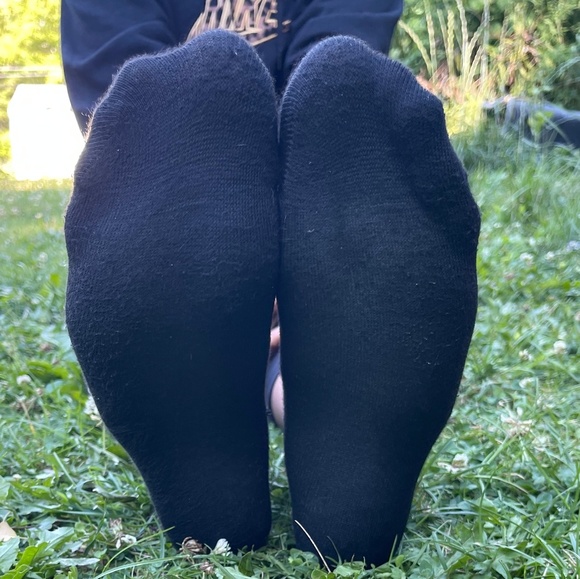 arionnapaisley